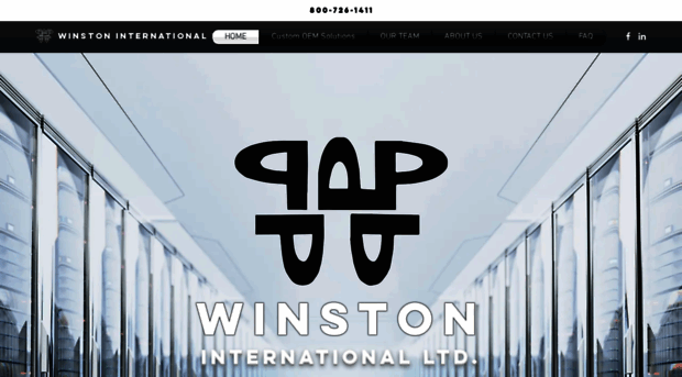 winstonele.com