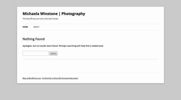 winstonephotography.wordpress.com