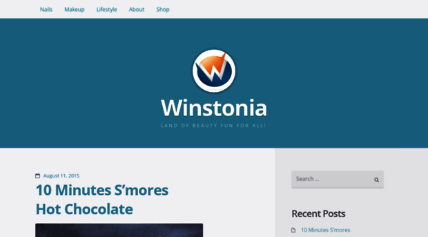 winstoniastore.wordpress.com