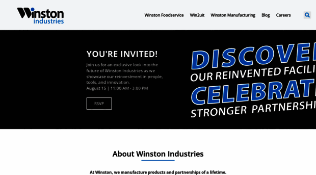 winstonind.com