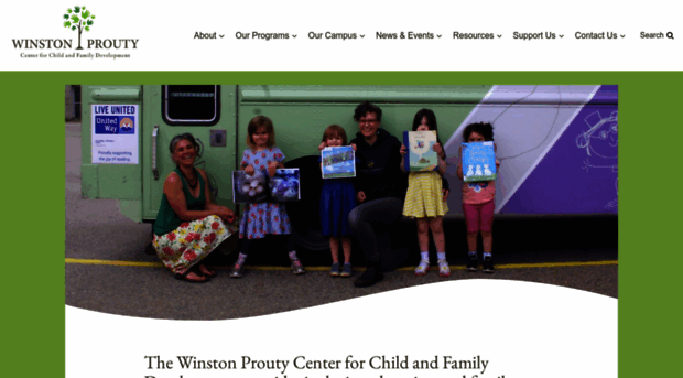 winstonprouty.org