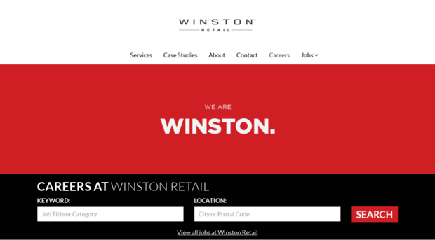 winstonretail.jobs.net