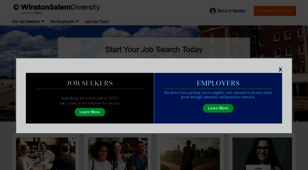 winstonsalemdiversity.com