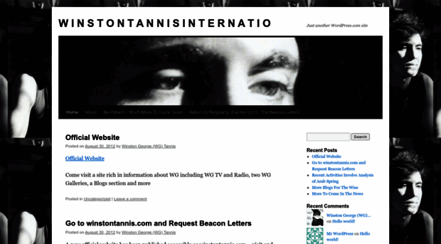 winstontannis.wordpress.com