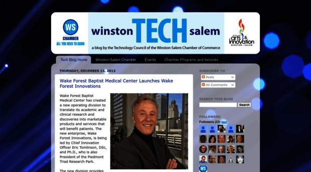 winstontechsalem.blogspot.com