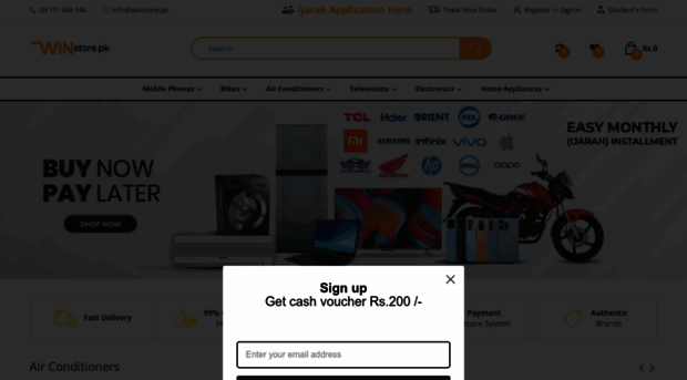 winstore.pk