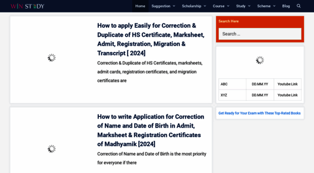 winstudy.net