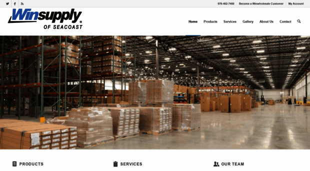 winsupplyofseacoast.com