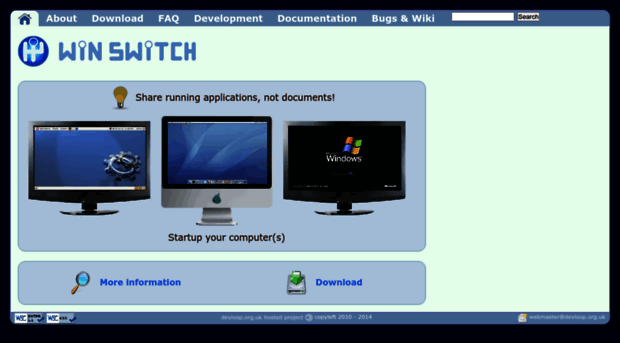 winswitch.com