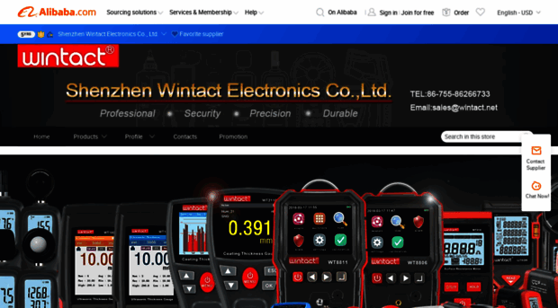 wintact.en.alibaba.com