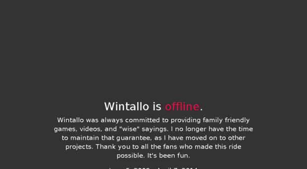 wintallo.com