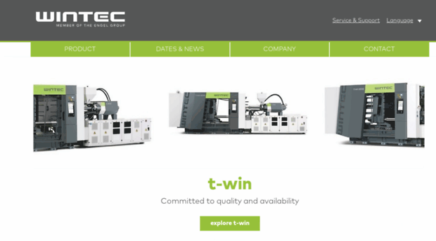 wintec-machines.com