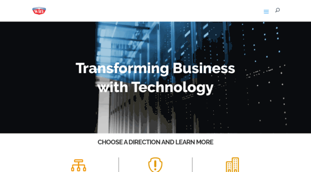 wintechnology.com