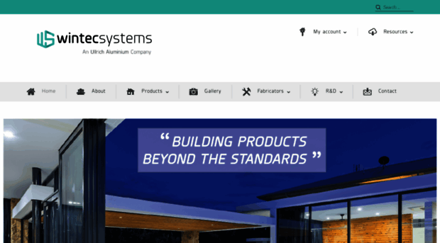 wintecsystems.com.au