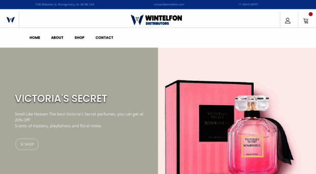 wintelfon.com