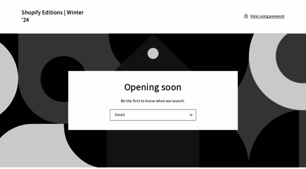 winter-2024-edition.myshopify.com