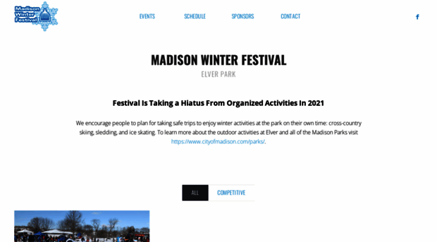 winter-fest.com