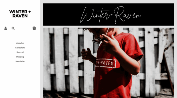 winter-raven.myshopify.com