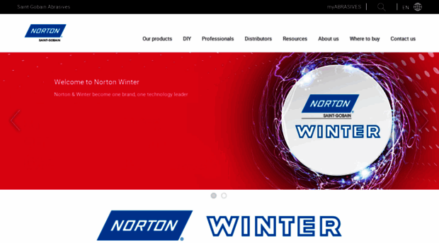 winter-superabrasives.com