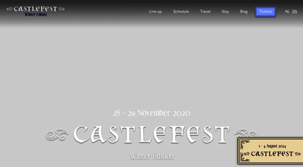 winter.castlefest.nl
