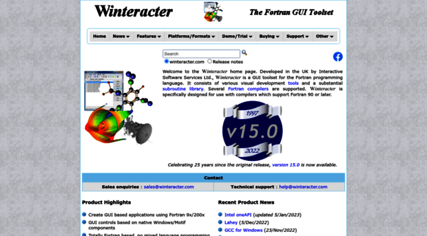 winteracter.com