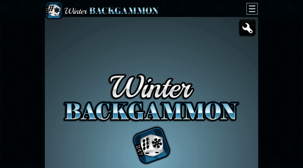 winterbackgammon.com