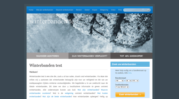 winterbandentest.be