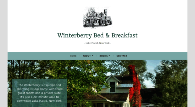 winterberrybb.com