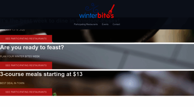 winterbites.windsoreats.com