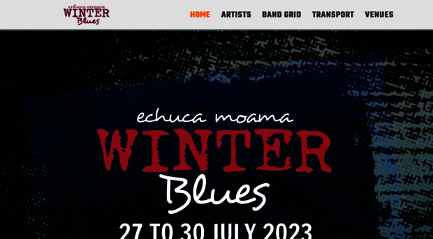 winterblues.com.au
