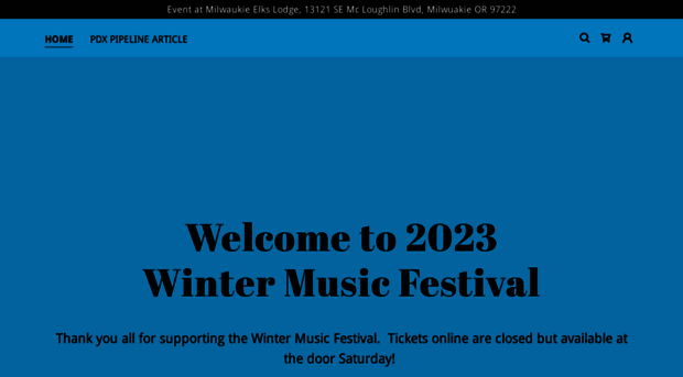 winterbluesfest.net