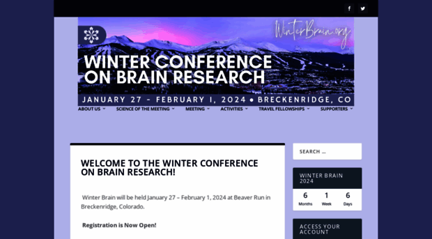 winterbrain.org