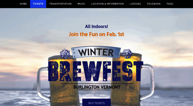 winterbrewfestvt.com