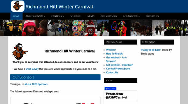 wintercarnival.net