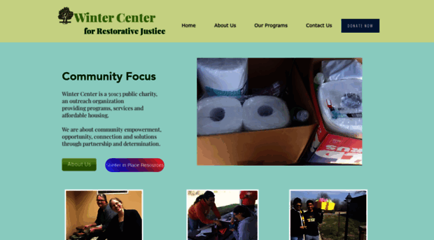 wintercenter.org