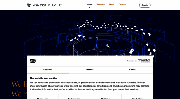 wintercircle.co