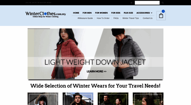 winterclothes.com.my