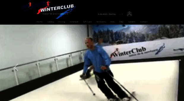 winterclubski.com