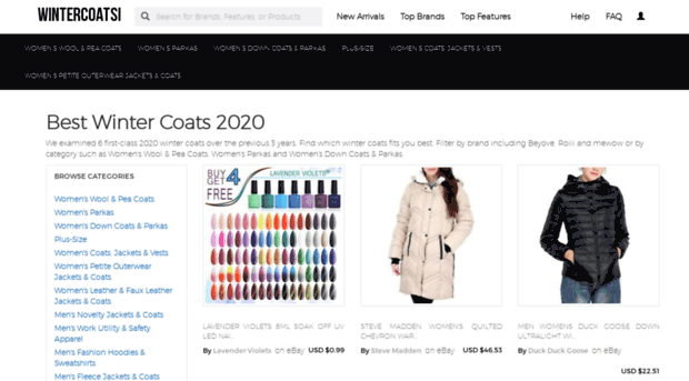 wintercoatsi.com