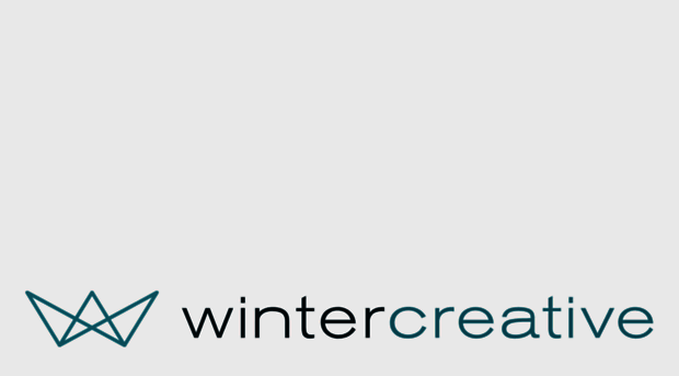 wintercreative.com