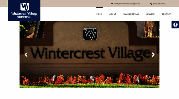 wintercrestvillage.com