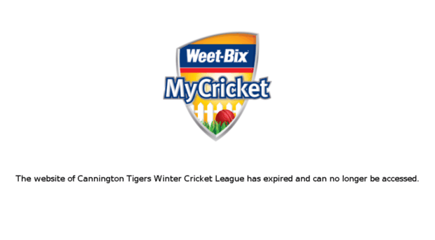 wintercricket.com.au