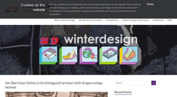 winterdesign.it