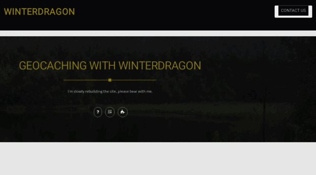 winterdragon.org