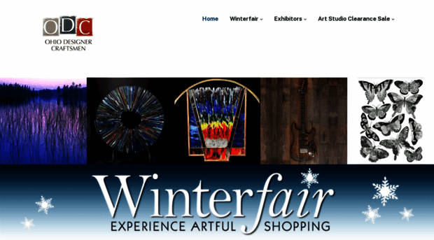 winterfair.org