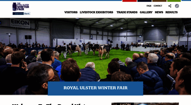 winterfair.org.uk