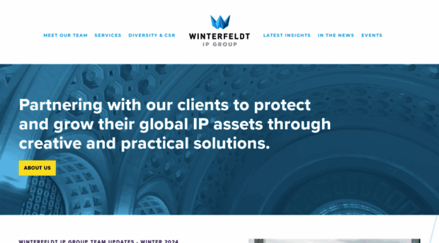 winterfeldt.law