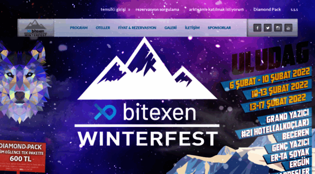 winterfest.com.tr