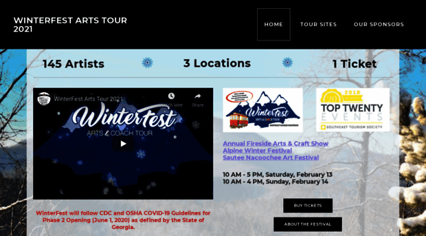 winterfestartstour.org