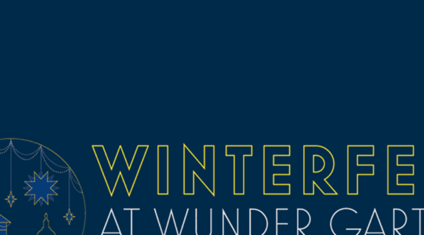 winterfestwg.com